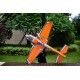 ARS 300 67" ARF 1700MM GRIS / ORANGE SKYWING