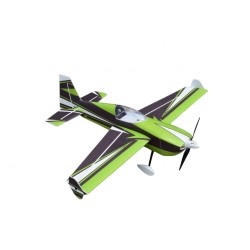 EDGE 540 48" PP ARF 1219MM VERT SKYWING