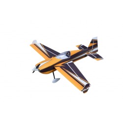 EDGE 540 48" PP ARF 1219MM JAUNE SKYWING