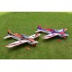 ANGEL F3A 48" 30E ARF 1219MM BLEU / BLANC / ROUGE SKYWING