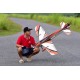 ANGEL F3A 48" 30E ARF 1219MM BLEU / BLANC / ROUGE SKYWING