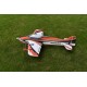 ANGEL F3A 48" 30E ARF 1219MM BLEU / BLANC / ROUGE SKYWING