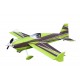 EDGE 540 38" ARF 965MM VERT / NOIR SKYWING