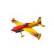 SLICK 360 V2 48" 30E ARF 1219MM JAUNE SKYWING