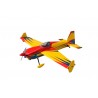 SLICK 360 V2 48" 30E ARF 1219MM JAUNE SKYWING