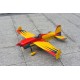 SLICK 360 V2 48" 30E ARF 1219MM JAUNE SKYWING