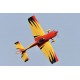 SLICK 360 V2 48" 30E ARF 1219MM JAUNE SKYWING