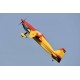 SLICK 360 V2 48" 30E ARF 1219MM JAUNE SKYWING