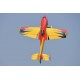 SLICK 360 V2 48" 30E ARF 1219MM JAUNE SKYWING