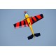 SLICK 360 V2 48" 30E ARF 1219MM JAUNE SKYWING