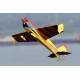 SLICK 360 V2 48" 30E ARF 1219MM JAUNE SKYWING