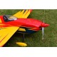 SLICK 360 V2 48" 30E ARF 1219MM JAUNE SKYWING