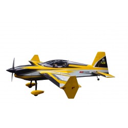 EXTRA NG 48" 30E ARF 1219MM JAUNE SKYWING