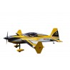 EXTRA NG 48" 30E ARF 1219MM JAUNE SKYWING