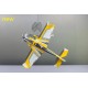 EXTRA NG 48" 30E ARF 1219MM JAUNE SKYWING