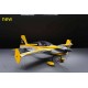 EXTRA NG 48" 30E ARF 1219MM JAUNE SKYWING