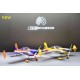 EXTRA NG 48" 30E ARF 1219MM JAUNE SKYWING