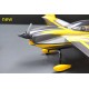 EXTRA NG 48" 30E ARF 1219MM JAUNE SKYWING