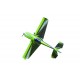 FUSELAGE EDGE 540 61" VERT SKYWING