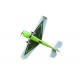 FUSELAGE EDGE 540 61" VERT SKYWING