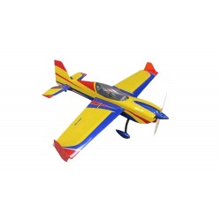 EXTRA NG 48" 30E PNP 1219MM JAUNE / BLEU SKYWING