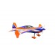 EXTRA NG 48" 30E PNP 1219MM ORANGE SKYWING