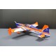 EXTRA NG 48" 30E PNP 1219MM ORANGE SKYWING