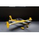 EXTRA NG 48" 30E PNP 1219MM JAUNE SKYWING