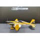 EXTRA NG 48" 30E PNP 1219MM JAUNE SKYWING