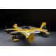 EXTRA NG 48" 30E PNP 1219MM JAUNE SKYWING