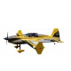 EXTRA NG 48" 30E PNP 1219MM JAUNE SKYWING