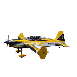 EXTRA NG 48" 30E PNP 1219MM JAUNE SKYWING