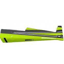 FUSELAGE EDGE 540 61" VERT SKYWING