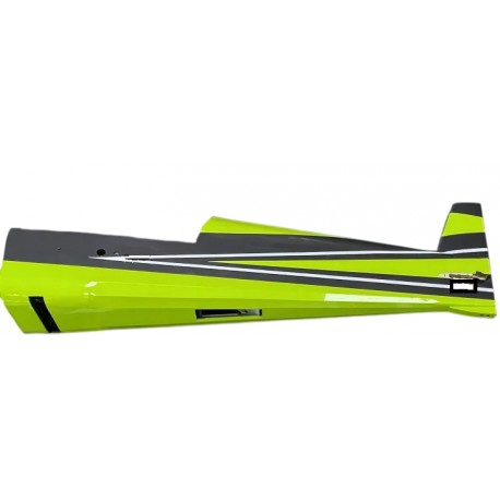 FUSELAGE EDGE 540 61" VERT SKYWING