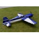 YAK 54 104" ARF 2642MM BLEU SKYWING