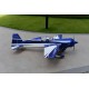 YAK 54 104" ARF 2642MM BLEU SKYWING