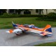 EXTRA NG V2 116" ARF 2946MM ORANGE SKYWING