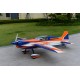 EXTRA NG V2 116" ARF 2946MM ORANGE SKYWING