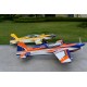 EXTRA NG V2 116" ARF 2946MM ORANGE SKYWING