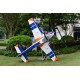 EXTRA NG V2 116" ARF 2946MM ORANGE SKYWING