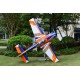 EXTRA NG V2 116" ARF 2946MM ORANGE SKYWING