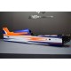 EXTRA NG V2 116" ARF 2946MM ORANGE SKYWING