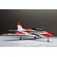 FALCON 71" ARF 1800MM ROUGE SKYWING