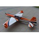 YAK 54 60" ARF 1524MM ORANGE SKYWING