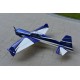 YAK 54 60" ARF 1524MM BLEU SKYWING