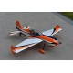 YAK 54 60" ARF 1524MM ORANGE SKYWING