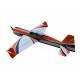 YAK 54 60" ARF 1524MM ORANGE SKYWING