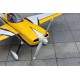 LASER 260 67" 90E ARF 1701MM JAUNE SKYWING