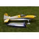 LASER 260 67" 90E ARF 1701MM JAUNE SKYWING