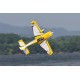 LASER 260 67" 90E ARF 1701MM JAUNE SKYWING